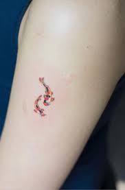 We did not find results for: Koi Fisch Tattoo Designs Fur Frauen Designs Tattoo Women Designs Fisch Frauen Fur Koi Tattoo Wom Tattoos Tattoo Designs For Women Tattoos For Women
