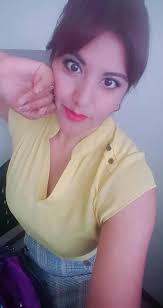 Abbiocampo (@abbiocampo)