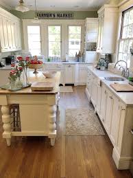 My 100 Year Old Home Sharing Diy Projects And Affordable Farmhouse Renovation Ideas For Our 100 Year Old Farmhouse Renovation Kitchen Remodel Kitchen Design
