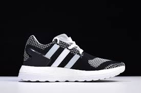 Ultra boost limited edition shoes. Adidas Training Tops Soccer Schedule Today Adidas Y 3 Pure Boost Zg Knit Black White Aq5731