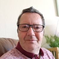 9 "Michael Wragge" profiles