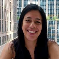 50+ "Melissa Bader" profiles