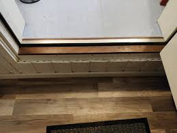 Image result for site:byggahus.se bygga trappa