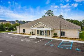 406 Martling Rd Albertville Al 35951 Office For Sale Loopnet Com