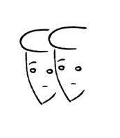 Sie könnten gute kandidaten für die liebe. Zwilling Und Waage