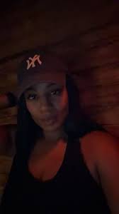 Sauna Time: Enjoying the Heat Together