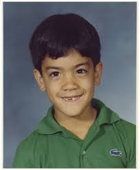 Begin Anywhere: Paths of Photographic Mentorship and Collaboration — Humble  Arts Foundation