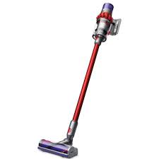 Por 402 Euros Podemos Hacernos Con El Aspirador Sin Cable Dyson Cyclone V10 Motorhead Gracias A Ebay Aspiradora Ebay Electrodomesticos
