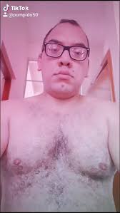 Galo Castillo (@galogermancastilloa) • Instagram photos and videos