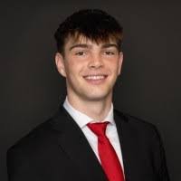 Jason Dement's Instagram, Twitter & Facebook