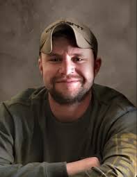 Obituary information for Justin Olson