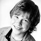 The Dead Zone (TV Series 2002–2007)