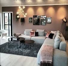 Use light colors in a small room. Pin By Jayda Renee On Livingroom Living Room Decor Cozy Living Room Decor Apartment Home Living Room