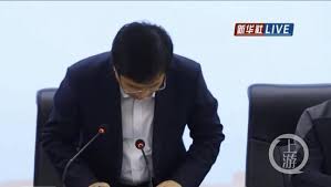 Re:新聞中國甘肅百公里越野賽下冰雹凍雨21名跑@gossiping，共有0則留言，0人參與討論，0推 0噓 0→， ※ 引述 《axzs1111 (★~板橋本環奈~★)》 之銘言： : B2izahg1verwmm