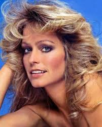 Rock, Disco & Country