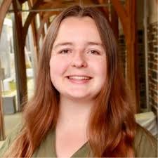 I am excited to share that I was accepted into the Yale Environmental…