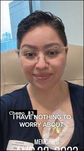 Raquel experienced #medicalgaslighting after she noticed symptoms like  pencil-thin stools, pain, bloating, and blood in her stool. She was  eventually diagnosed with stage 4 colorectal cancer, and it ...