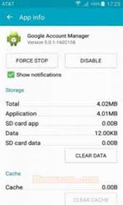 Download google account manager android 6.0 apk. Google Account Manager Lightslasopa