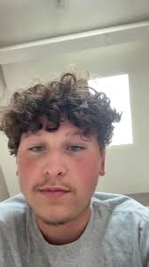 Kaden Abbott (@kadenabbott22)