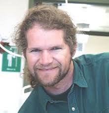 Kenneth Stedman's Instagram, Twitter & Facebook