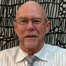 David Barras (@barra53)