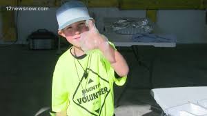 Check spelling or type a new query. Smith Family Thanksgiving Feeds Almost 200 People Who Would Have Gone Without Wtol Com