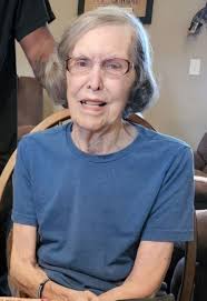 Janice Wright Obituary