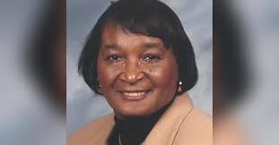 Inetta King Obituary