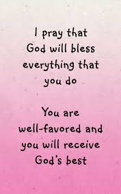  Morning Prayers Images Good Morning Quotes Good Morning Quotes For Him Morning Quotes