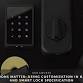Lunch & Learn CEU with EMTEK HARDWARE & the NKBA event image