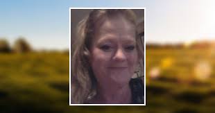 Debra Jean Bainter Obituary September 16, 2020
