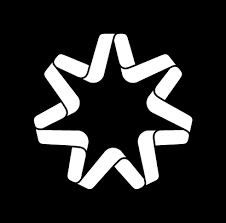 Przejdź do sekcji stopka gov.pl. Mygov Login