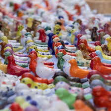 Lëtzebuerg, dat ass Vakanz - Visit Luxembourg City