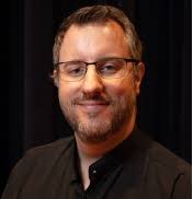 Body & Soul: Cavalieri's Rappresentatione