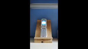 BenQ S80 ringtones - YouTube