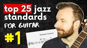 How to Learn Misty (Jazz Tutorial)