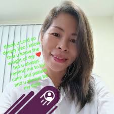 Teach yourself not to announce good news until everything is sealed,  because early announcements attract jealous spirits.