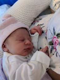 positive birth — Birth Stories