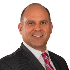 Miami Top 10 Accident And Injury Attorneys