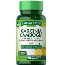Image result for Garcinia pachyclada