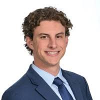 400+ "Pappas" profiles