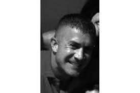 Daniel Mitchell Obituary (1984