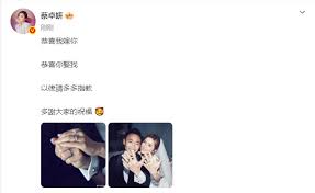 News source: view.inews.qq.com