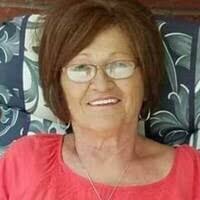 Marilyn Ann Nance Obituary 2020