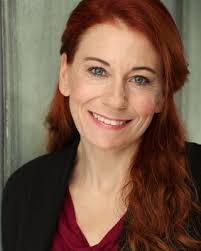 Laurie Lichtenstein's Instagram, Twitter & Facebook