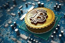 Bitcoin (btc) is de eerste gedecentraliseerde digitale valuta in de geschiedenis. Waarom De Koers Van De Bitcoin Nu Weer Door Het Dak Gaat De Limburger Mobile
