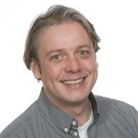 Mogelijke inkomenseffecten van de oorlog in Oekraïne voor bedrijven in de  land- en tuinbouw : Een eerste verkenning