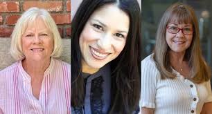 Families Forward Announces 3 New Board Members