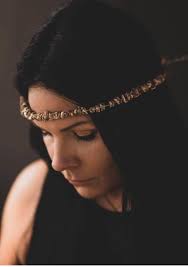 Brandy Bloxom Photography