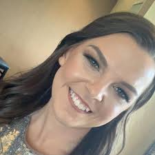 Chelsea McCulloch and Jeremy Ross' Wedding Website